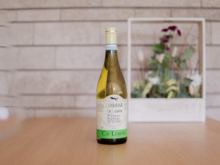 Weinkarte 1200 NN Weinkarte 1200 NN