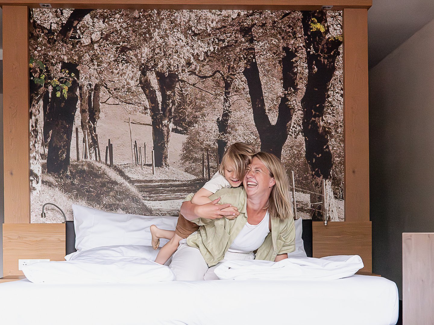 Hotel Das Weitblick Allgäu | Auf Nachhaltigkeit setzen Hotel Das Weitblick Allgäu | Auf Nachhaltigkeit setzen