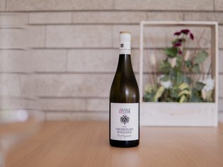 Weinkarte 1200 NN Weinkarte 1200 NN