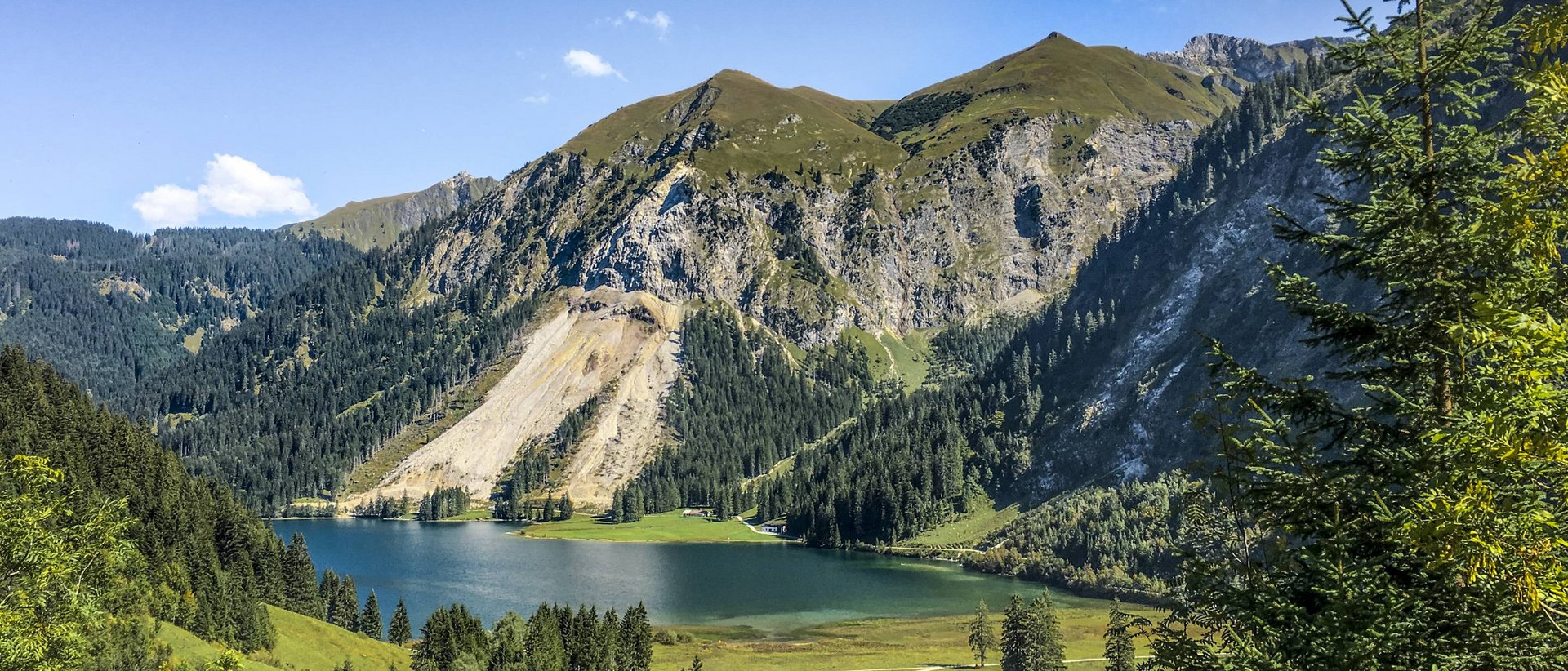 Ausflugstipps rund ums Panoramahotel Oberjoch Ausflugstipps rund ums Panoramahotel Oberjoch