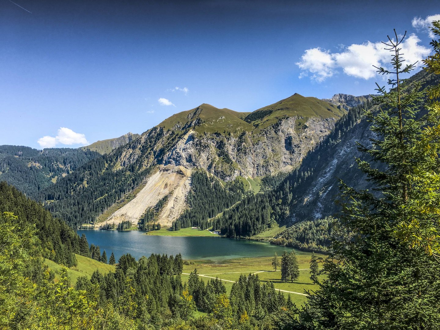 Sommerurlaub im Allgäu | Panoramahotel Oberjoch Sommerurlaub im Allgäu | Panoramahotel Oberjoch