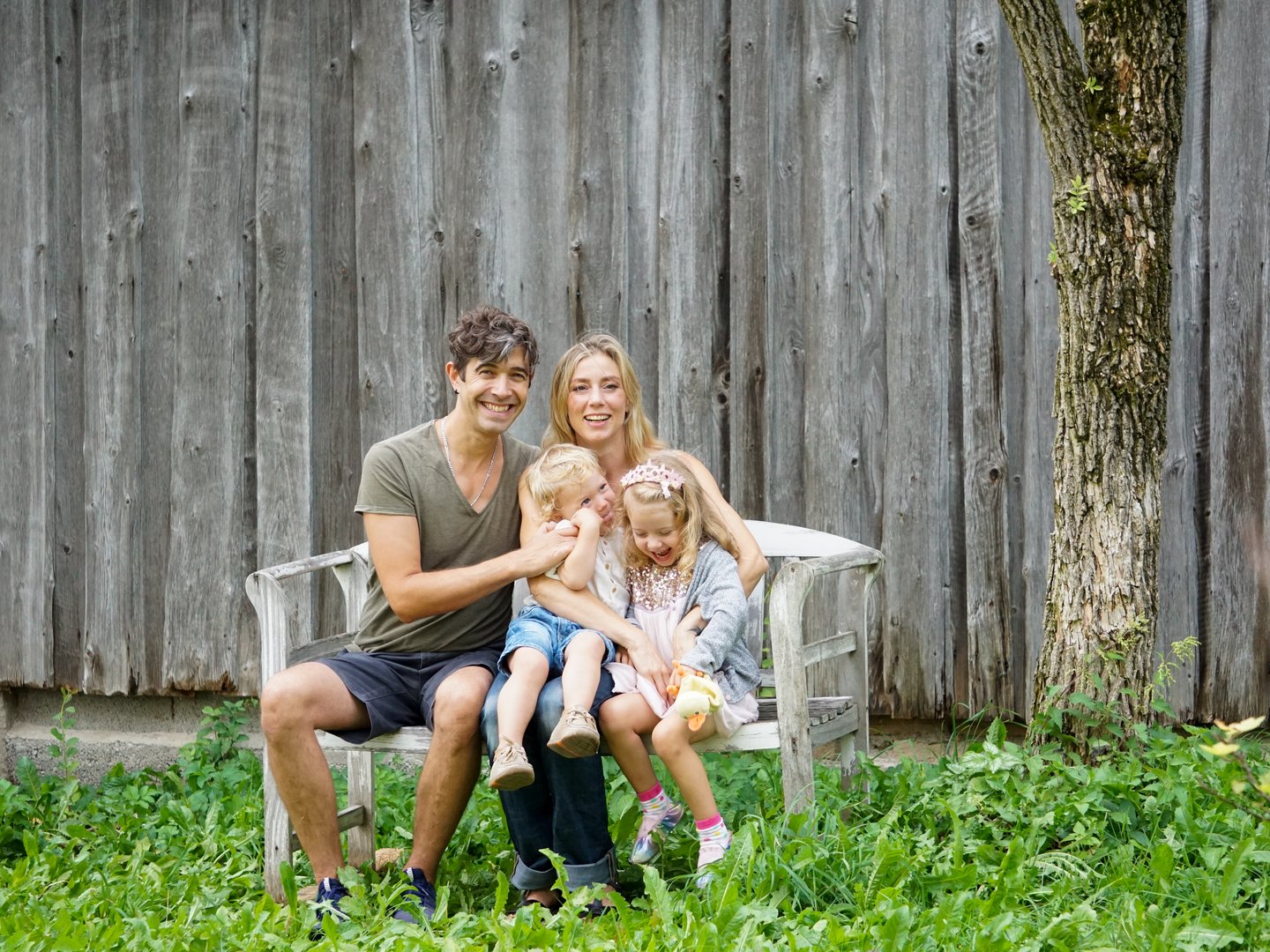 Regionale Lieferanten und Erzeuger Regionale Lieferanten und Erzeuger