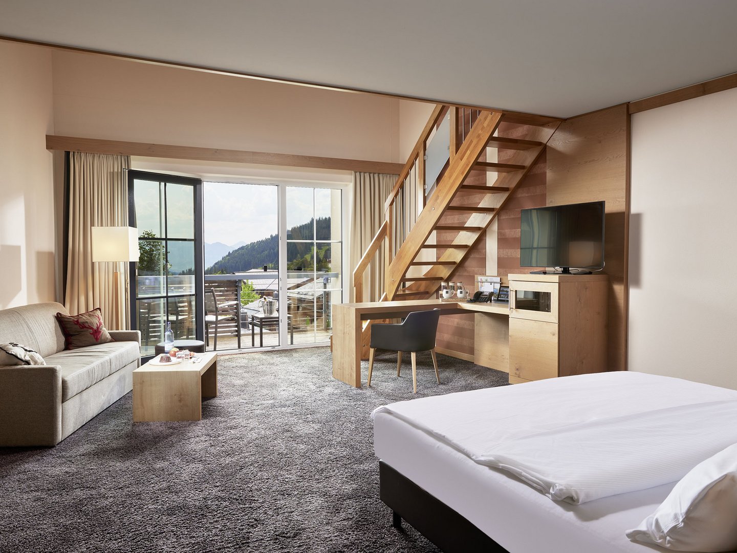 Hochzeiten & Feiern Hochzeiten & Feiern