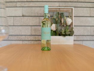 Weinkarte 1200 NN Weinkarte 1200 NN