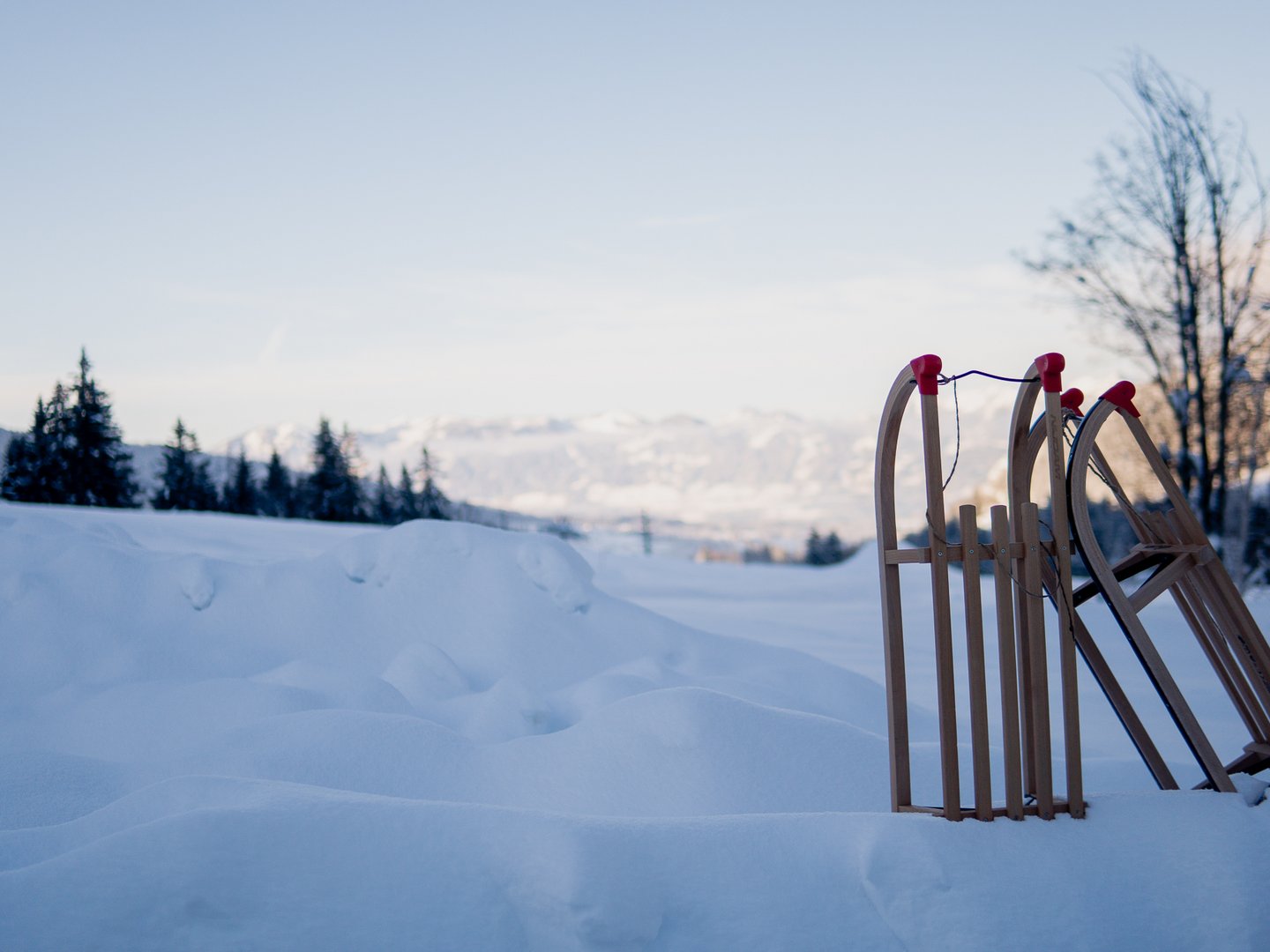 Fitness & Sportangebot | Panoramahotel Oberjoch Fitness & Sportangebot | Panoramahotel Oberjoch