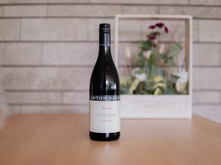 Weinkarte 1200 NN Weinkarte 1200 NN