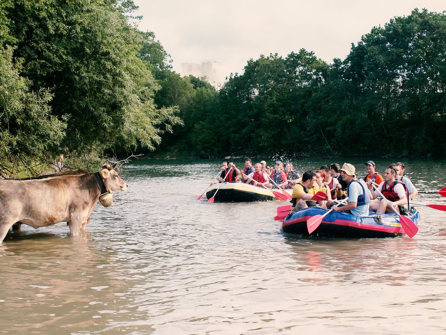 Gruppenevents & Incentives | Panoramahotel Oberjoch Gruppenevents & Incentives | Panoramahotel Oberjoch