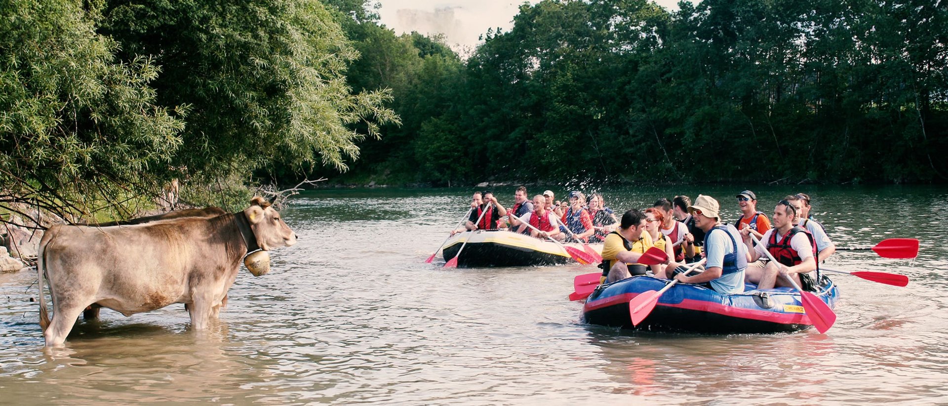 Gruppenevents & Incentives | Panoramahotel Oberjoch