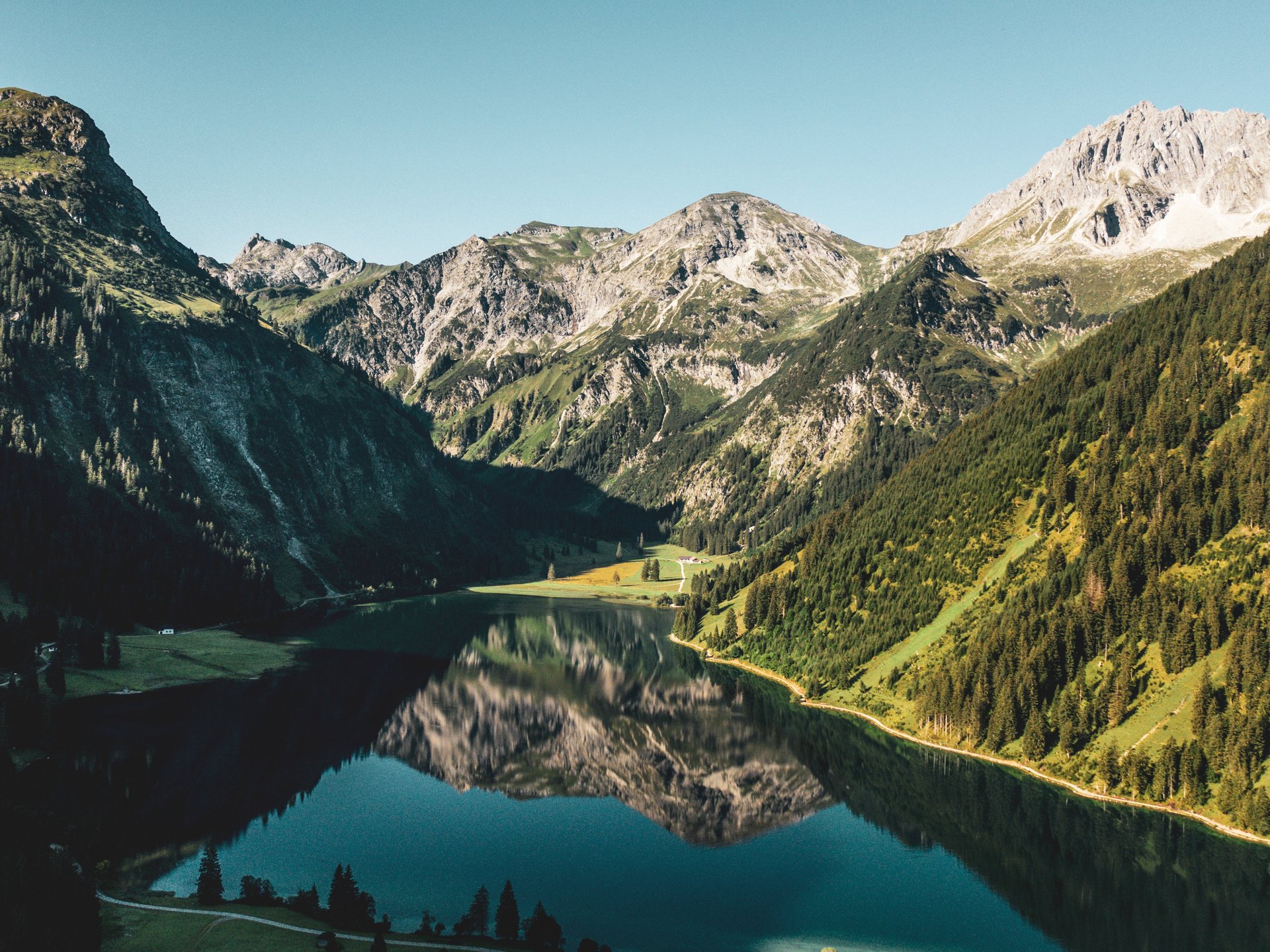 Entspannte Tage im 4*S Panoramahotel Oberjoch! Entspannte Tage im 4*S Panoramahotel Oberjoch!