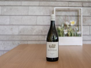 Weinkarte 1200 NN Weinkarte 1200 NN