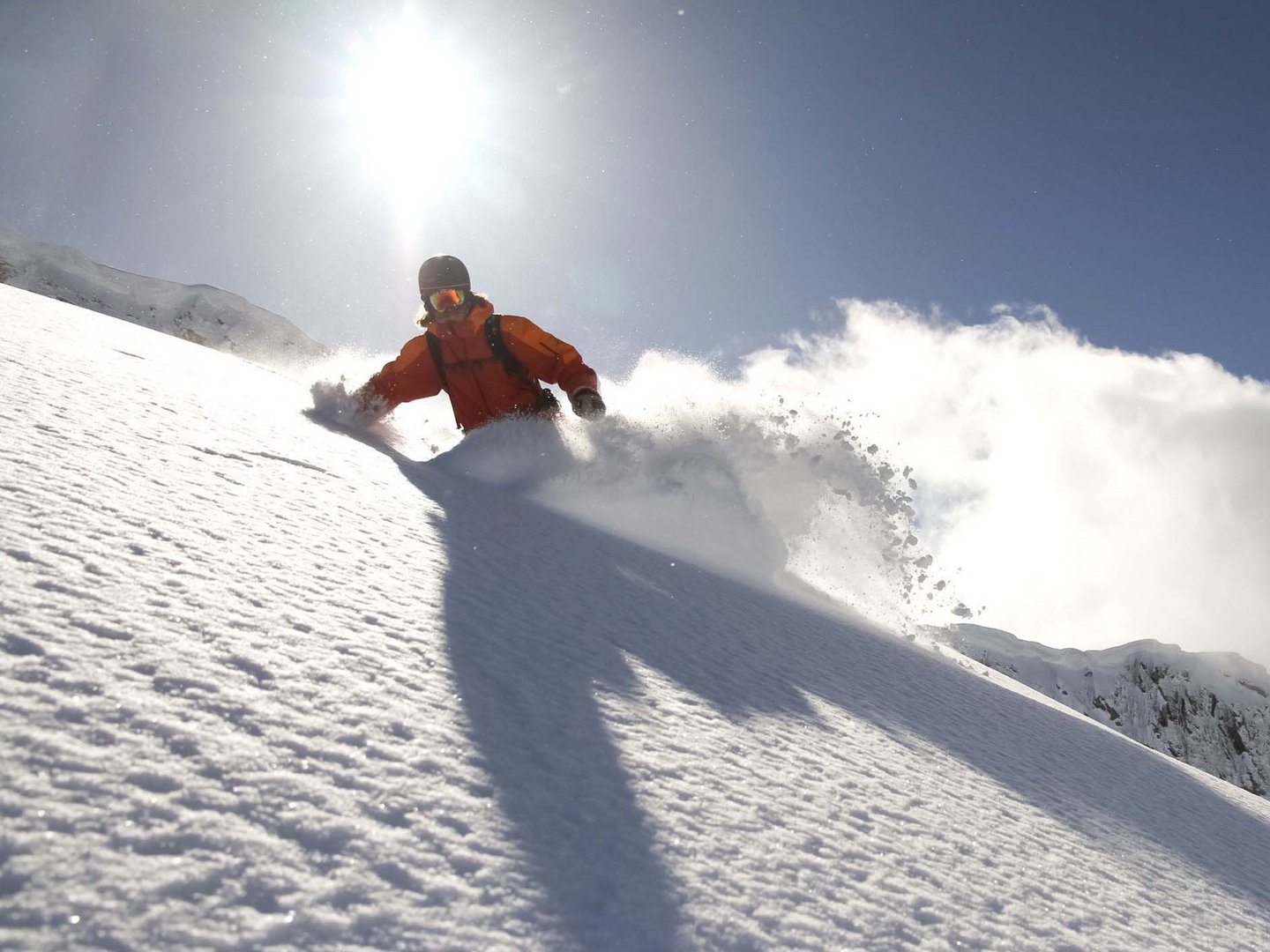 Winterurlaub im Allgäu | Panoramahotel Oberjoch Winterurlaub im Allgäu | Panoramahotel Oberjoch