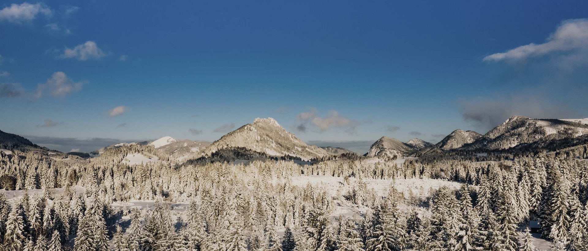 Winterurlaub im Allgäu | Panoramahotel Oberjoch Winterurlaub im Allgäu | Panoramahotel Oberjoch