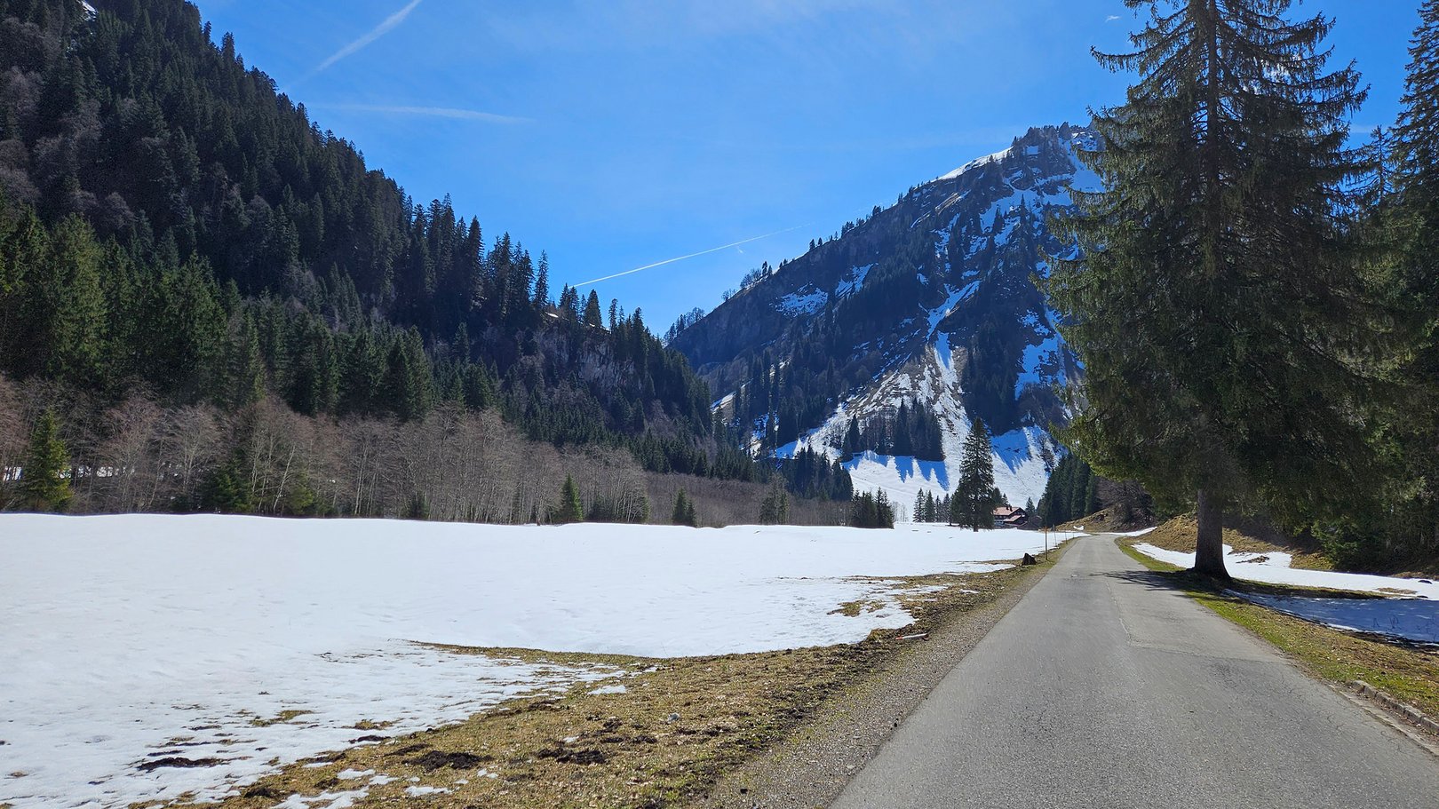 Sommerurlaub im Allgäu | Panoramahotel Oberjoch Sommerurlaub im Allgäu | Panoramahotel Oberjoch
