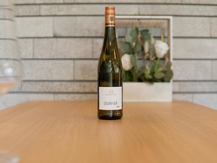 Weinkarte 1200 NN Weinkarte 1200 NN