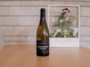 Weinkarte 1200 NN Weinkarte 1200 NN