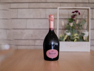 Weinkarte 1200 NN Weinkarte 1200 NN