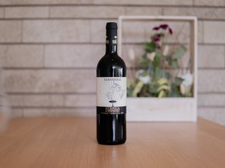 Weinkarte 1200 NN Weinkarte 1200 NN