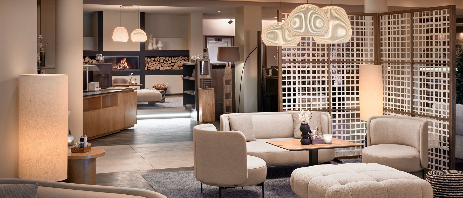 4-Sterne- Superior-Wellnesshotel in Bayern: FAQ & Service 4-Sterne- Superior-Wellnesshotel in Bayern: FAQ & Service