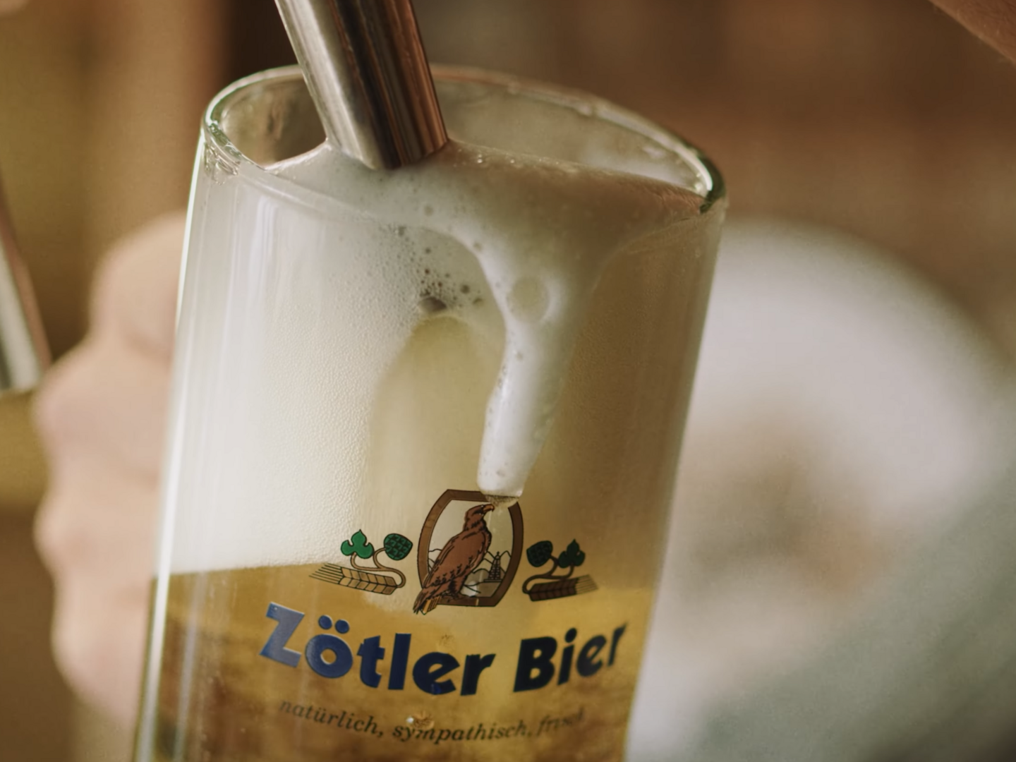 Regionale Lieferanten und Erzeuger Regionale Lieferanten und Erzeuger