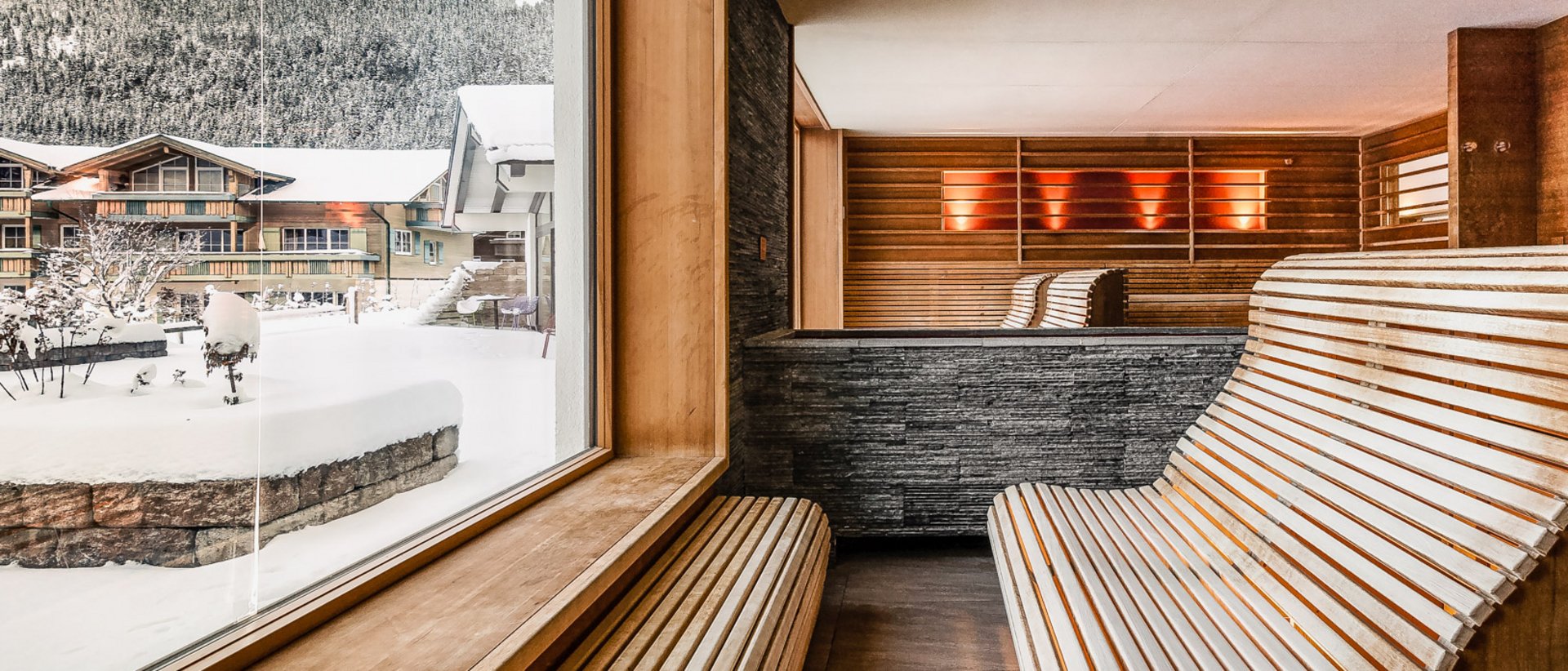 7235 Veranstaltungen