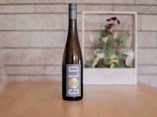 Weinkarte 1200 NN Weinkarte 1200 NN