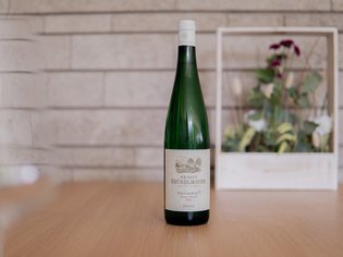 Weinkarte 1200 NN Weinkarte 1200 NN