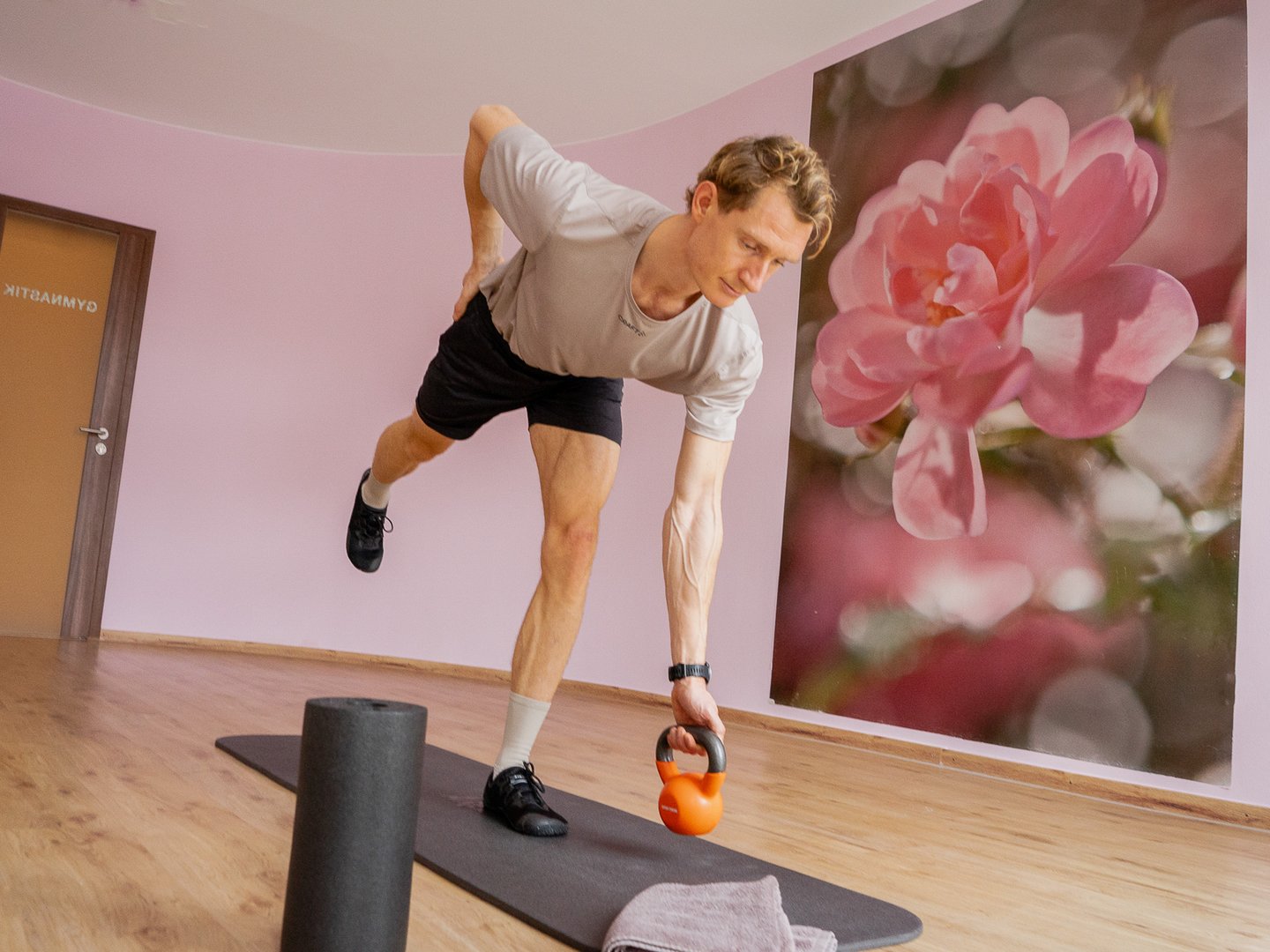 Fitness & Sportangebot | Panoramahotel Oberjoch Fitness & Sportangebot | Panoramahotel Oberjoch