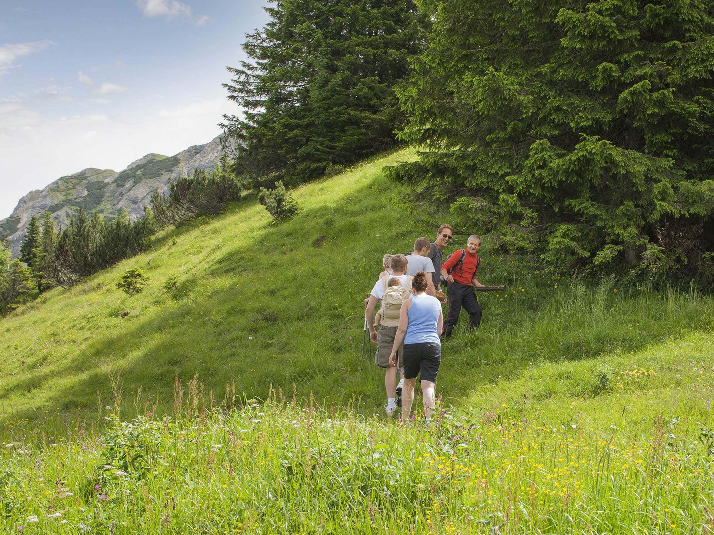 Seminarhotel im Allgäu | Panoramahotel Oberjoch Seminarhotel im Allgäu | Panoramahotel Oberjoch