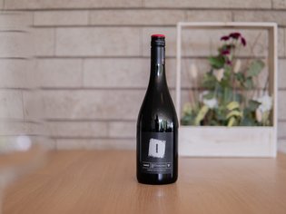 Weinkarte 1200 NN Weinkarte 1200 NN