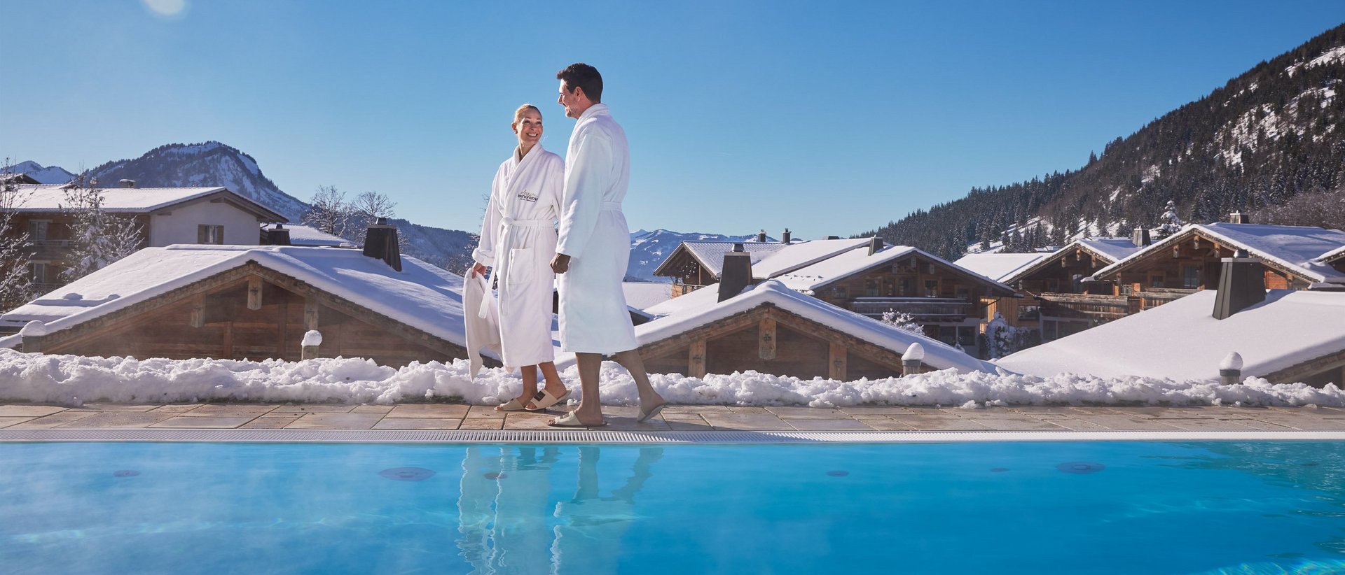 7271 Veranstaltungen