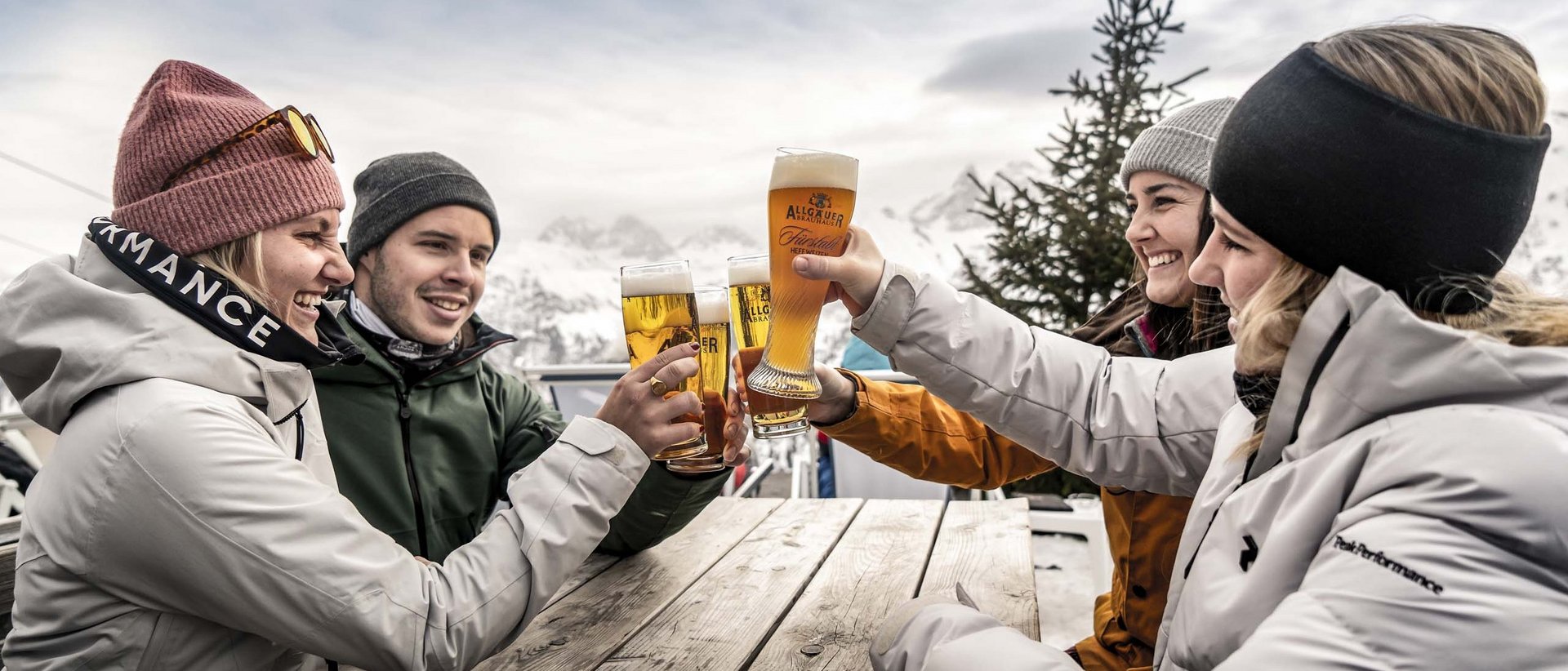 Winterurlaub im Allgäu | Panoramahotel Oberjoch Winterurlaub im Allgäu | Panoramahotel Oberjoch