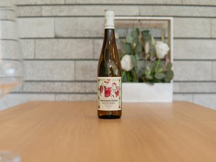 Weinkarte 1200 NN Weinkarte 1200 NN