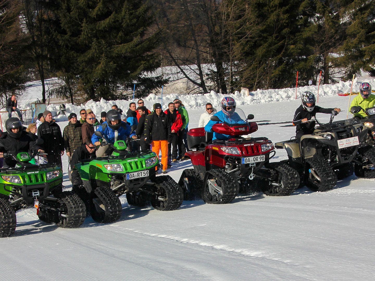 Gruppenevents & Incentives | Panoramahotel Oberjoch Gruppenevents & Incentives | Panoramahotel Oberjoch