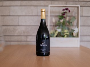 Weinkarte 1200 NN Weinkarte 1200 NN