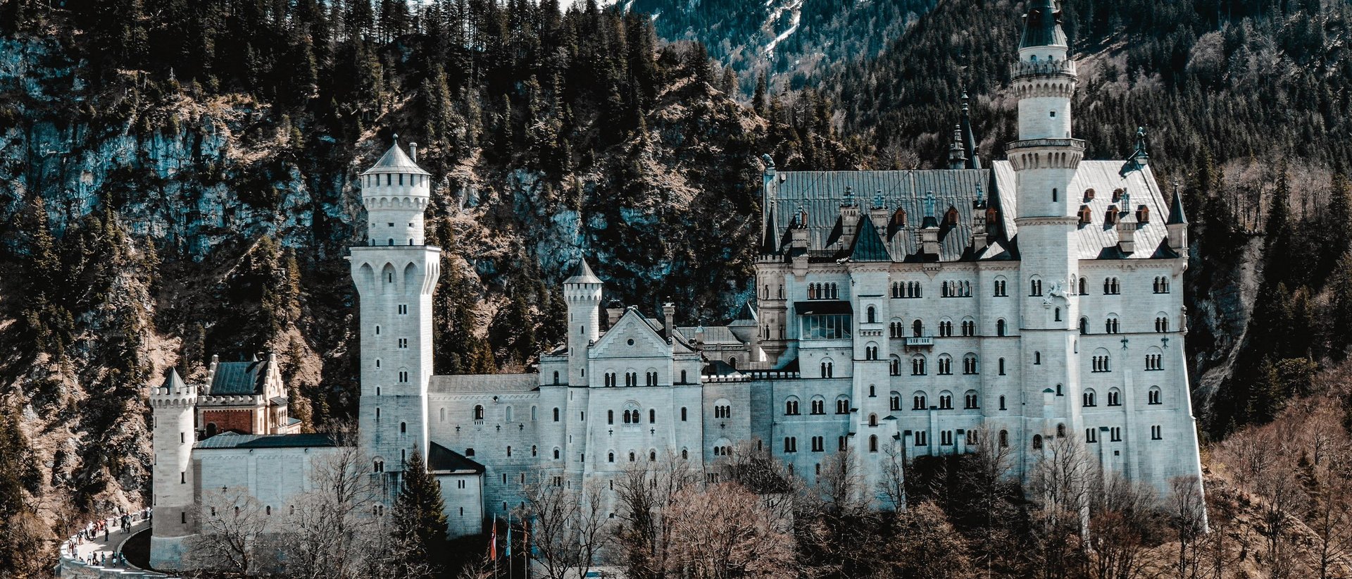 Erlebnisse für Ihren Urlaub im Panoramahotel Oberjoch Erlebnisse für Ihren Urlaub im Panoramahotel Oberjoch