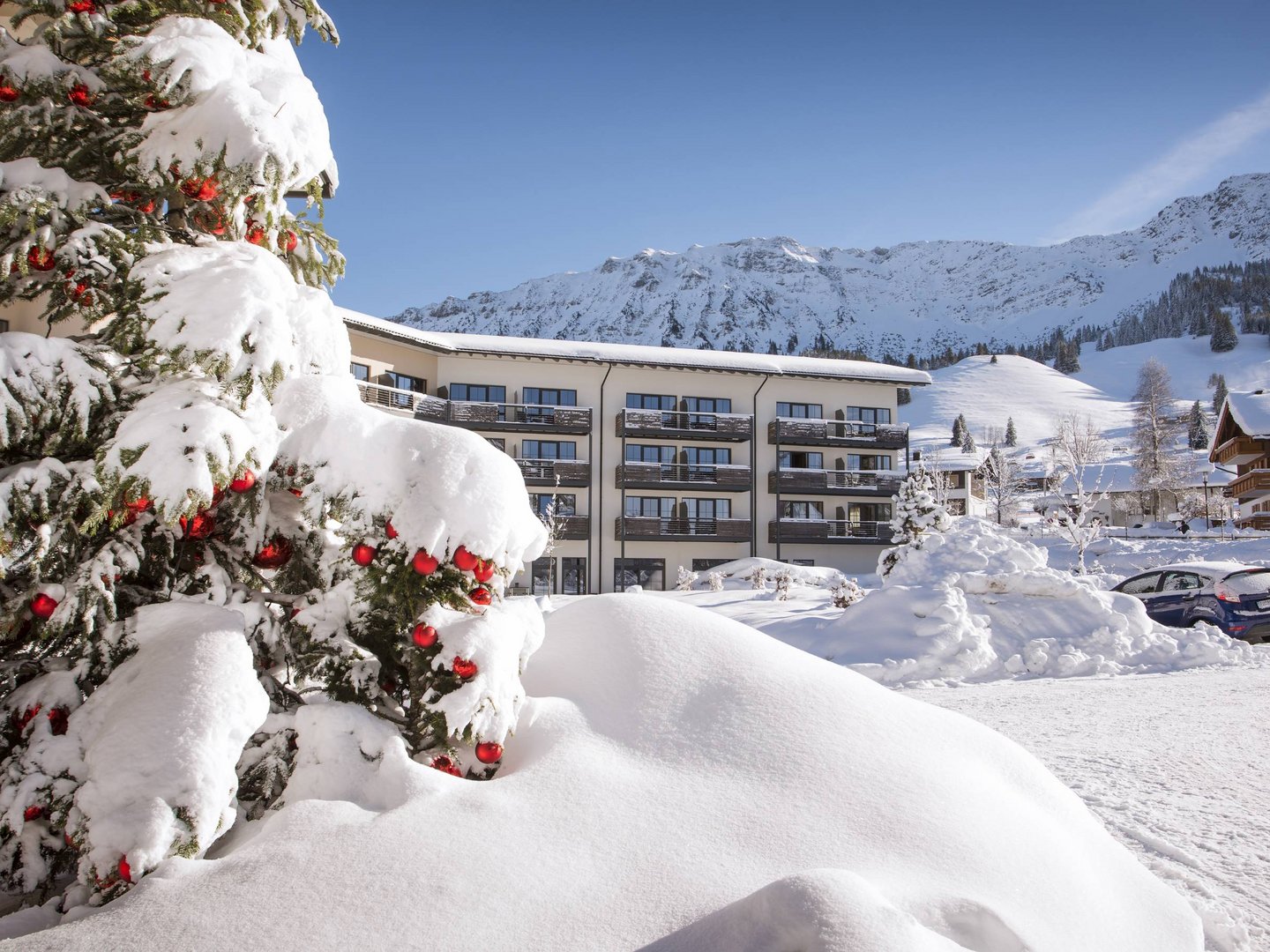 Veranstaltungen Veranstaltungen