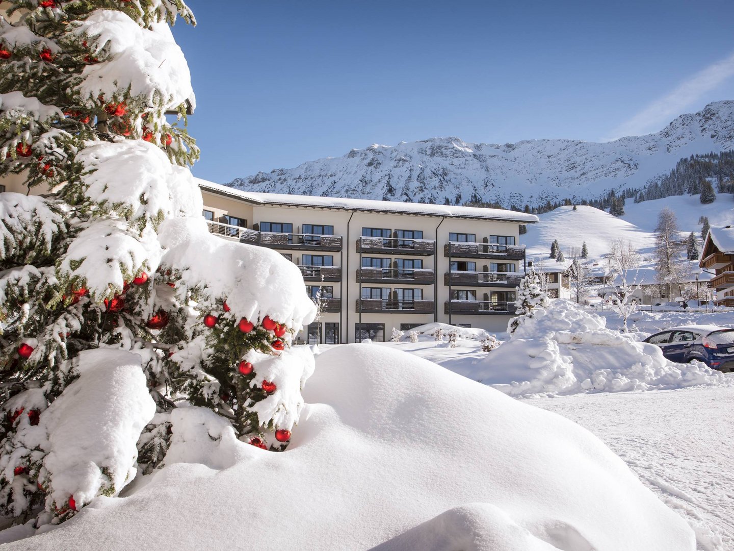 Veranstaltungen Veranstaltungen