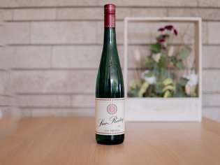 Weinkarte 1200 NN Weinkarte 1200 NN