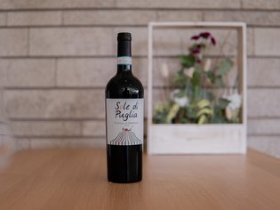 Weinkarte 1200 NN Weinkarte 1200 NN