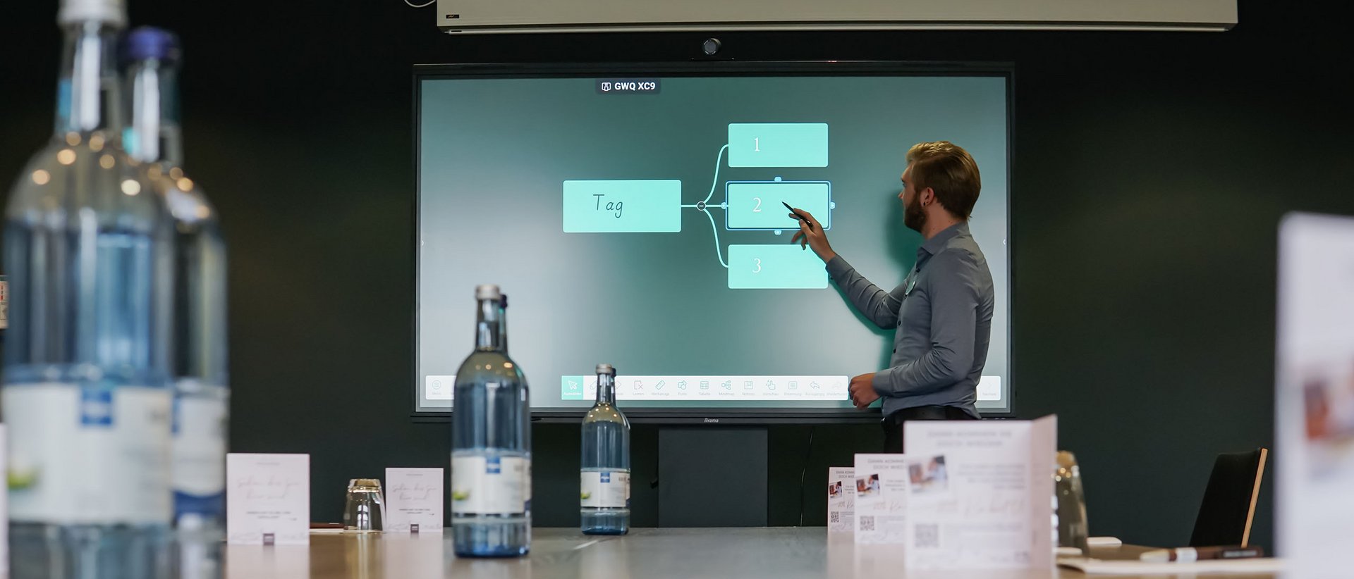 Inklusivleistungen & mehr | Panoramahotel Oberjoch