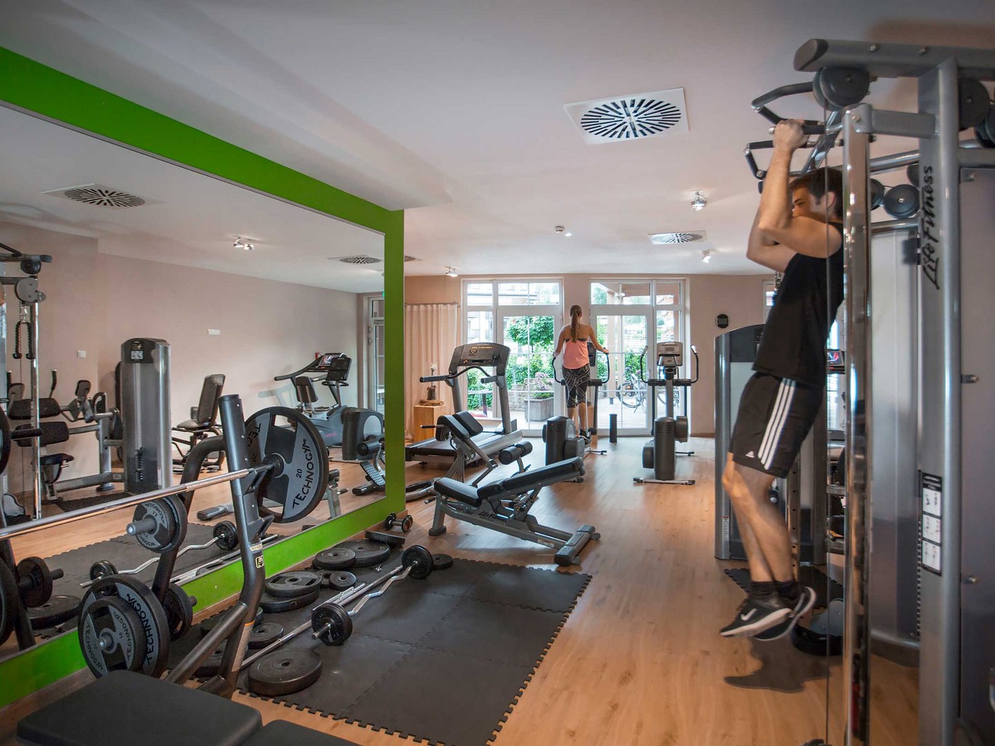 Panoramahotel Oberjoch: Alle Öffnungszeiten auf einen Blick Panoramahotel Oberjoch: Alle Öffnungszeiten auf einen Blick