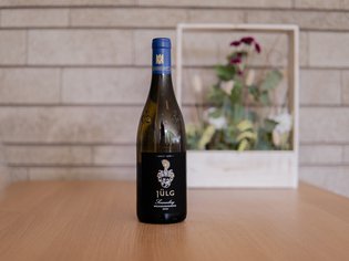 Weinkarte 1200 NN Weinkarte 1200 NN