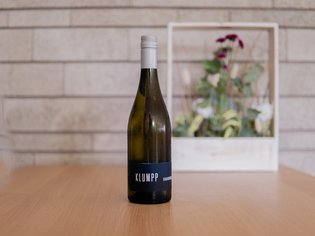 Weinkarte 1200 NN Weinkarte 1200 NN