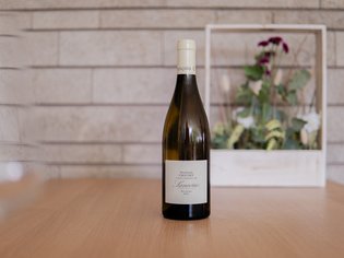 Weinkarte 1200 NN Weinkarte 1200 NN