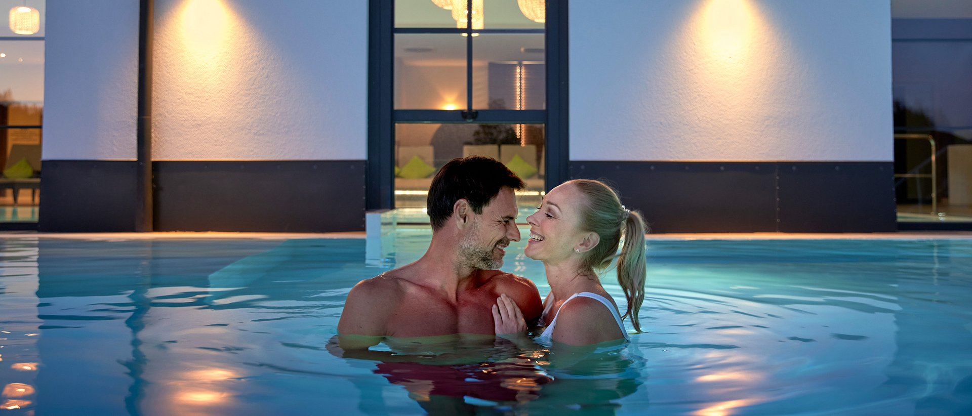 4*S Wellnesshotel - Panoramahotel Oberjoch 4*S Wellnesshotel - Panoramahotel Oberjoch