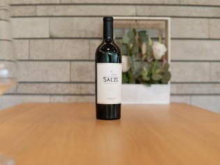 Weinkarte 1200 NN Weinkarte 1200 NN