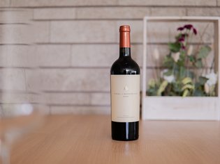 Weinkarte 1200 NN Weinkarte 1200 NN