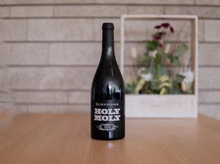 Weinkarte 1200 NN Weinkarte 1200 NN