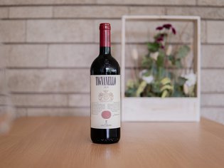 Weinkarte 1200 NN Weinkarte 1200 NN