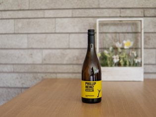 Weinkarte 1200 NN Weinkarte 1200 NN